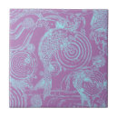 Suche nach japanisches koi fliesen Karpfen