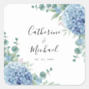 Suche nach hortensie aufkleber Elegant