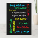 Suche nach glückwünsche auf ihrer werbeaktion karten Coworker