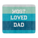Suche nach liebe schneidebrettchen Dad