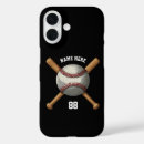 Suche nach baseball elektronik zubehör Softball