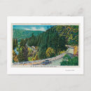 Recherche de arbres de noël cartes postales Grand