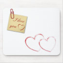 Suche nach romantisch mousepads Valentin