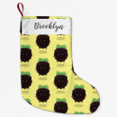 Recherche de mauve chaussette de noël Pour tous