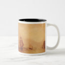 Recherche de joseph mallord william turner tasses Bateau