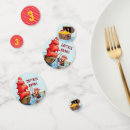 Recherche de birthday confettis Parti