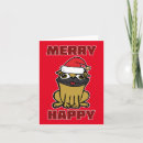 Recherche de décoratifs noël cartes Joyeux