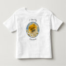 Suche nach deutsche spitze tshirts Welpe