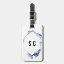 Recherche de un cadre accessoires Pour eux