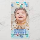Recherche de haricots invitations Moderne