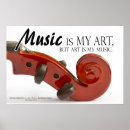Suche nach viola poster Geigengeschenke