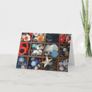 Recherche de couturiers vœux cartes Ouvrière couturière