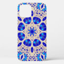 Recherche de illustration antique iphone coques Arrière plan