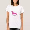 Recherche de daschund vêtements Dog