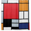 Recherche de piet mondrian De stijl