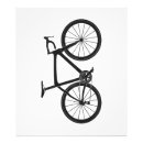 Suche nach road bike poster Fahrrad