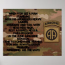 Recherche de airborne posters 82nd