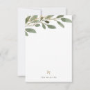 Suche nach rustikale hochzeit kleine grußkarten Einfach