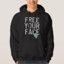 Suche nach anti hoodies Protest
