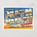 Recherche de death valley cartes postales Rétro