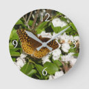 Suche nach gesprenkelt poster Natur