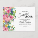 Suche nach birth announcement poster Blume