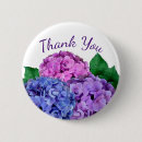 Suche nach hochzeit danke buttons Blume