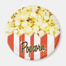 Suche nach popcorn magnete Nahrung