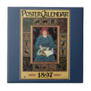 Suche nach astrologie fliesen Tierkreis