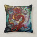 Suche nach rote drachen kissen Chinesisch