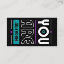 Suche nach motivierend zitate visitenkarten Inspirierendes zitat