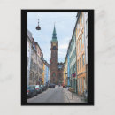Suche nach kopenhagen postkarten Dänisch