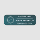 Recherche de prénom magnets Classique professionnel moderne