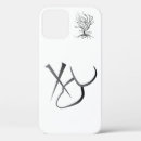 Suche nach torah iphone hüllen Messianisch