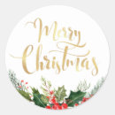 Suche nach stifte aufkleber Glücklich