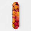 Recherche de mûr skateboards Fruit