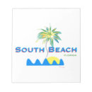 Suche nach beach notizblock Palme