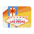 Recherche de las vegas magnets Ville