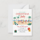 Suche nach grillen party karten Weihnachten