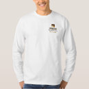 Recherche de revêtements un tshirts Maison