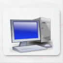 Suche nach desktop mousepads Computer