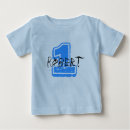 Suche nach kundengebundenes tshirts Personalisiert