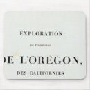 Suche nach erforschung mousepads Amerika