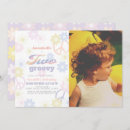 Recherche de pastel colors invitations Pour enfants