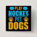 Recherche de jouez le badges Pour tous