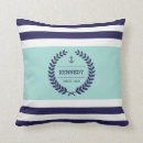 Suche nach familienwappen kissen Emblem