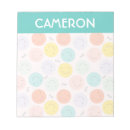 Suche nach fröhlich notizblock Spaß