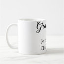 Recherche de de modèle tasses Minimaliste