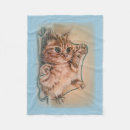 Suche nach katzenzeichnen Katzenkunst