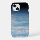 Recherche de espace extra atmosphérique iphone coques Monde naturel